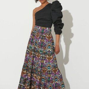 Cleobella Rania Skirt